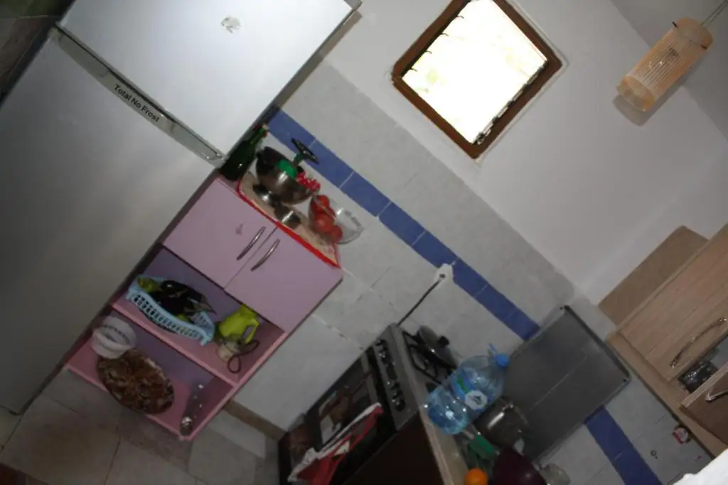 img_id_566667.webp