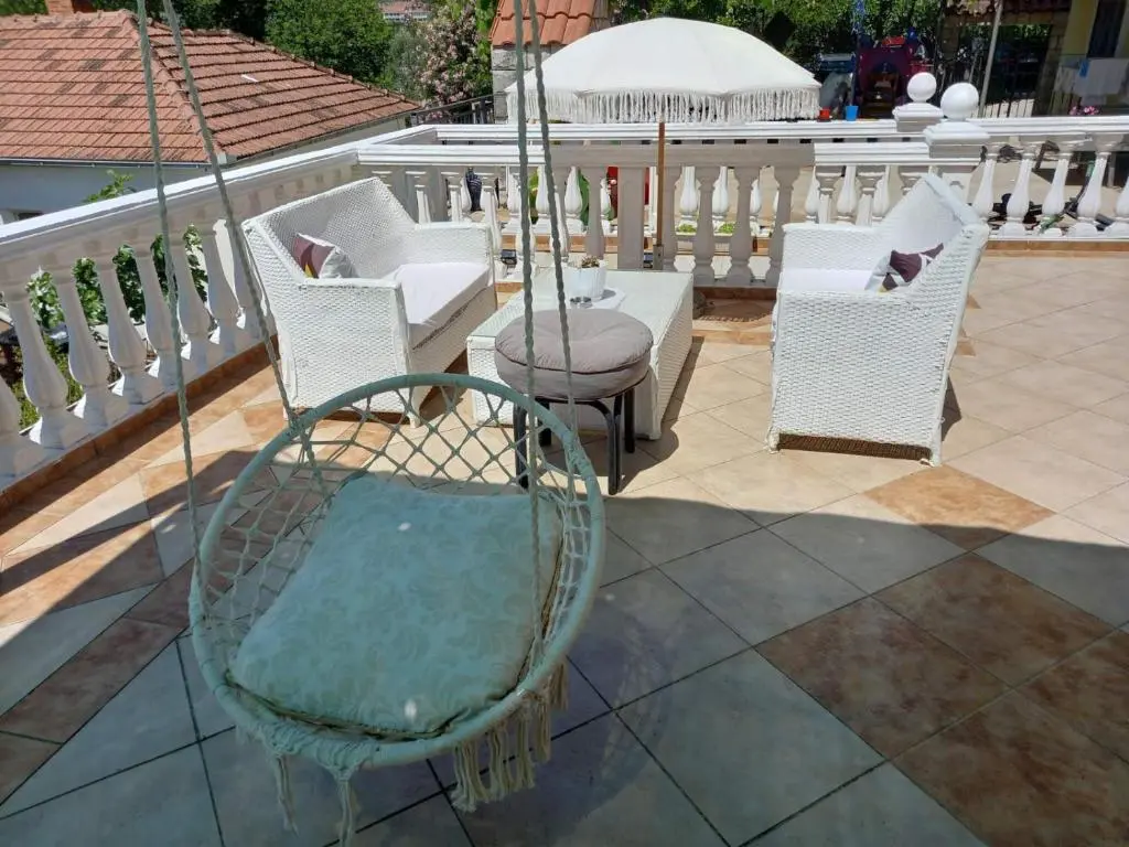 img_id_2426429.webp