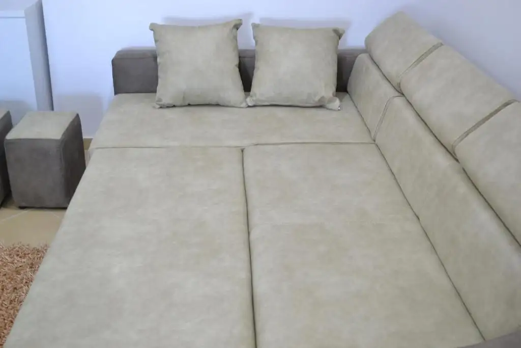 img_id_567729.webp