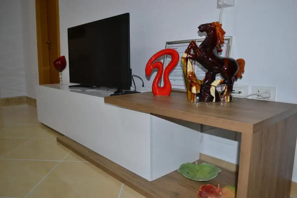 img_id_567764.webp