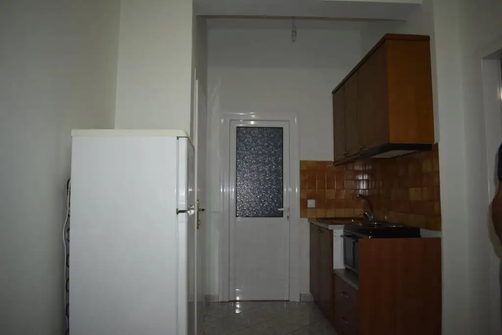 img_id_568113.webp