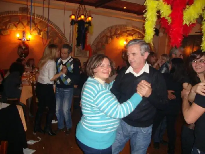 img_id_568155.webp