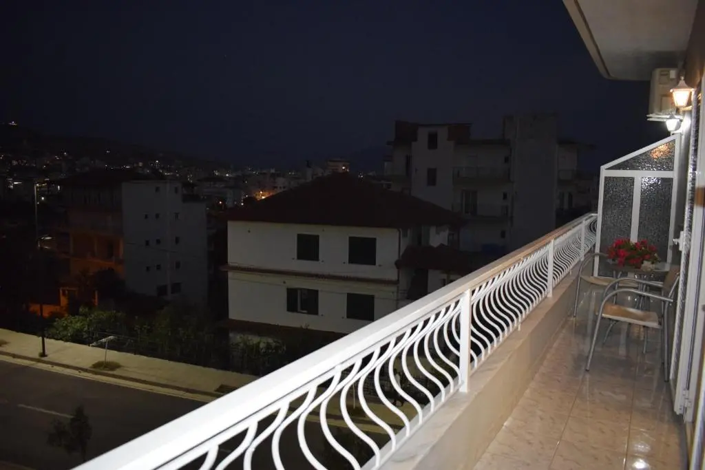 img_id_913020.webp