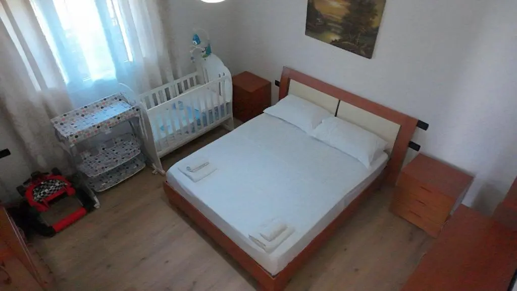 img_id_912964.webp