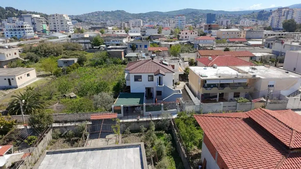 img_id_912986.webp