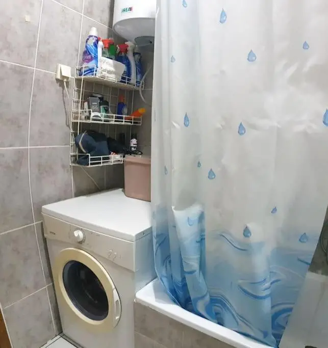 img_id_2426134.webp
