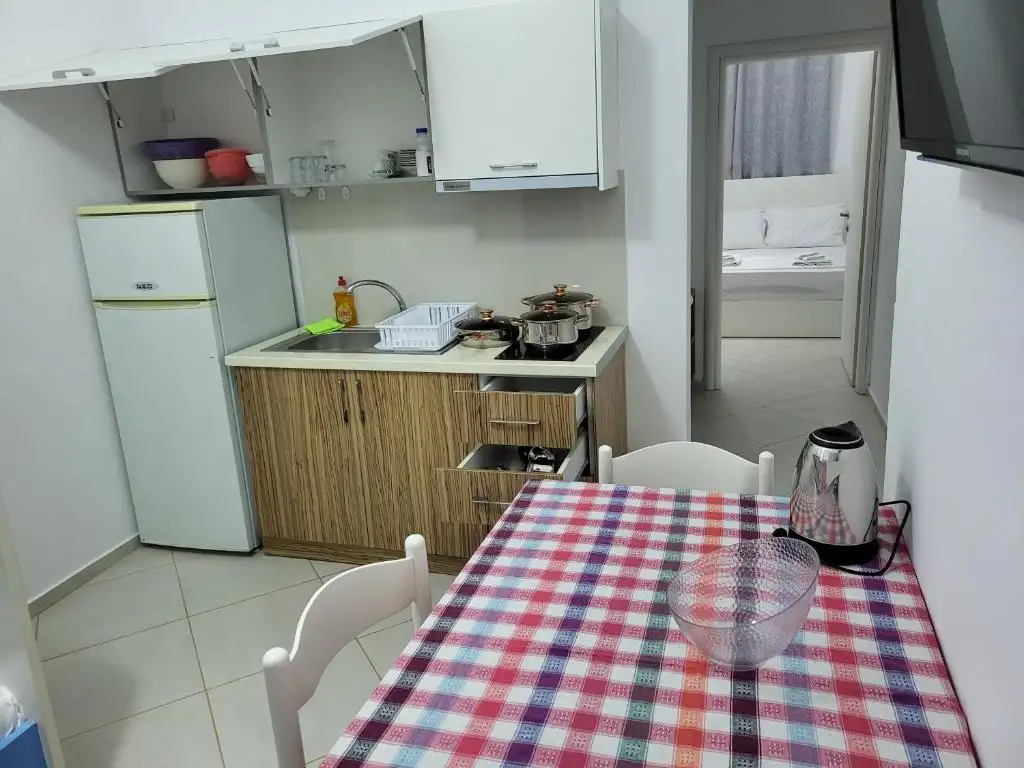 img_id_579898.webp
