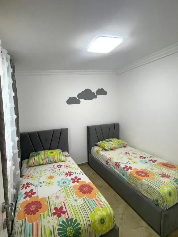img_id_1077957.webp