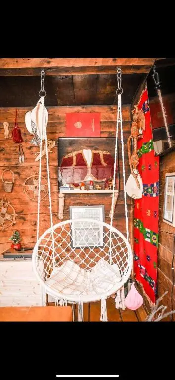 img_id_2425693.webp