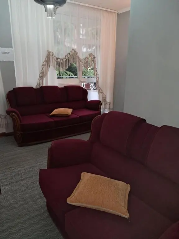 img_id_1675301.webp
