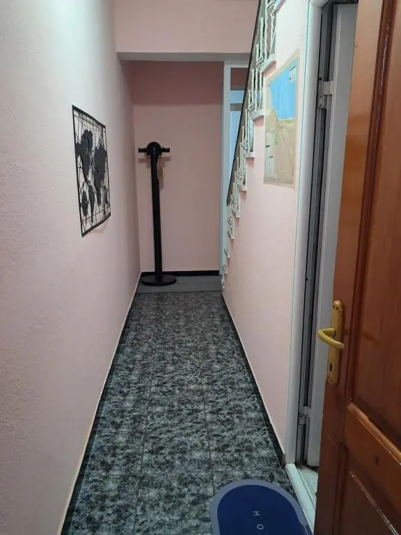 img_id_1675311.webp