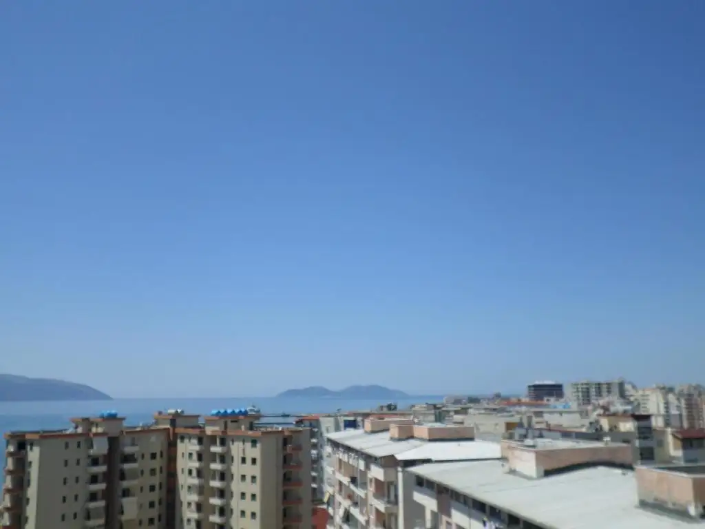 img_id_601837.webp