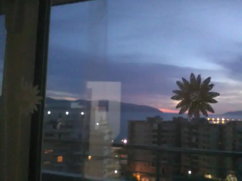 img_id_601841.webp