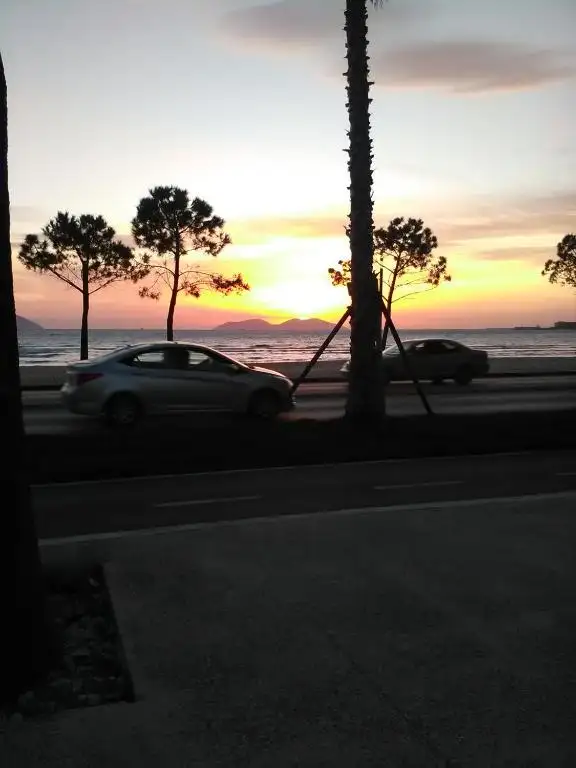 img_id_601853.webp