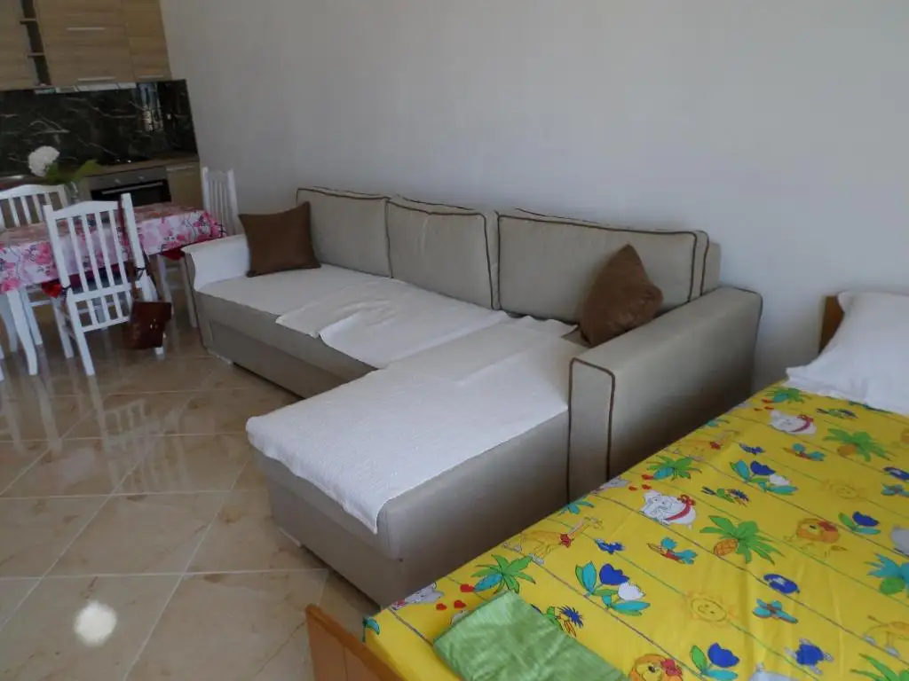 img_id_601867.webp