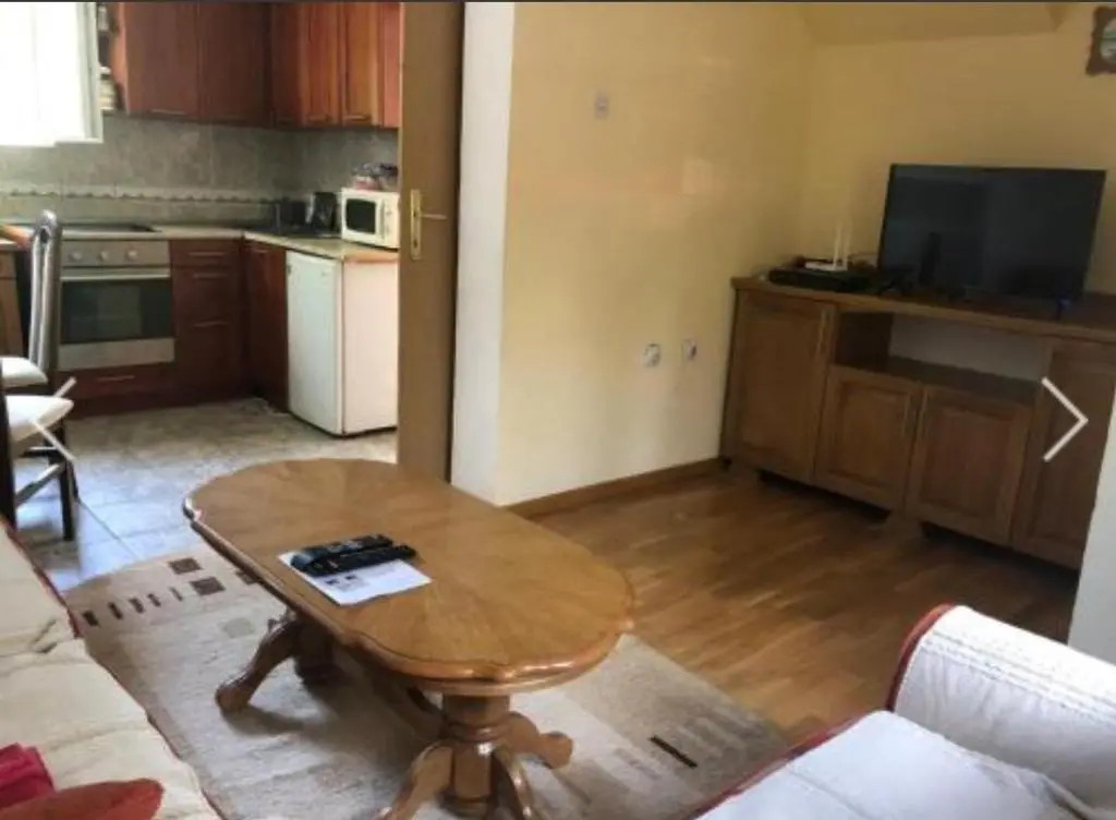img_id_2425281.webp