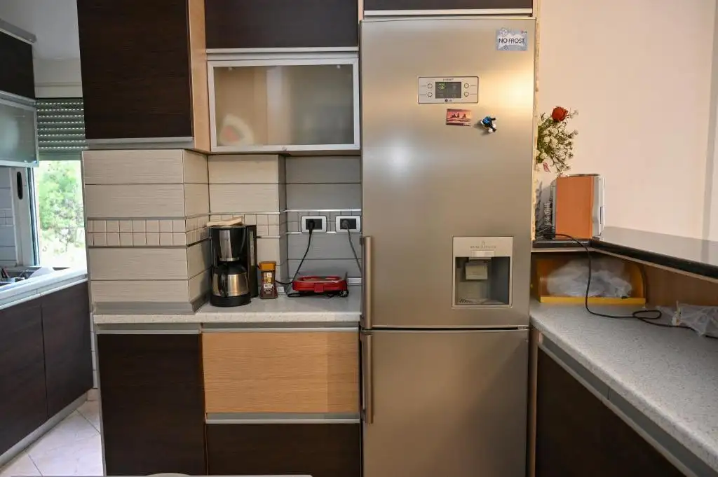 img_id_603195.webp