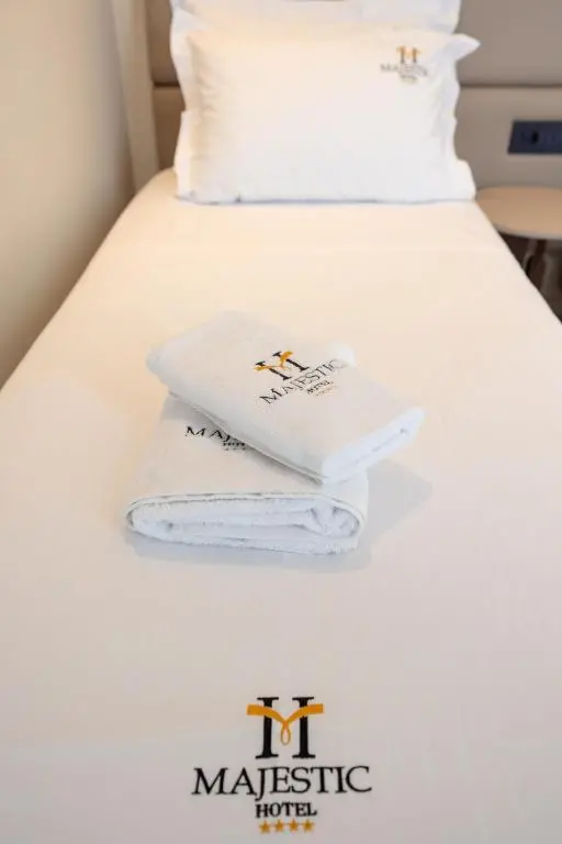 img_id_1691627.webp