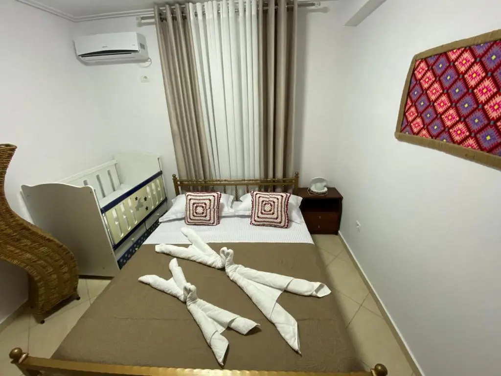 img_id_1647735.webp