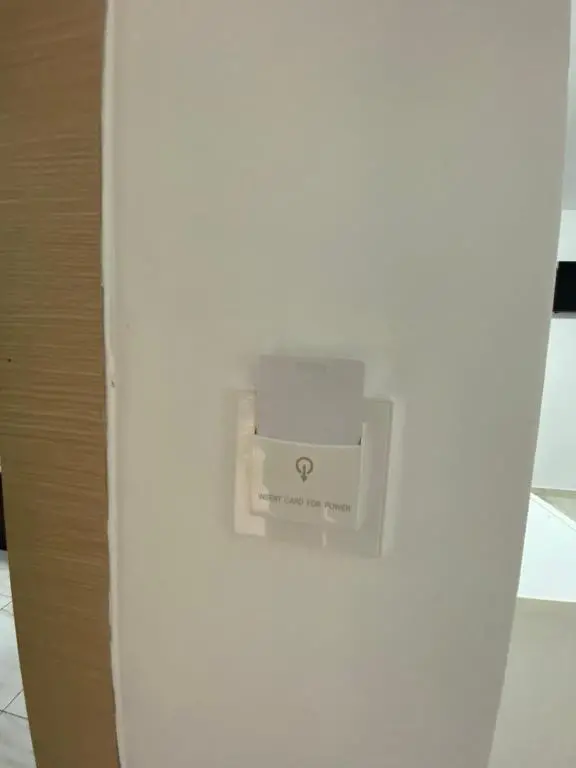 img_id_1647741.webp