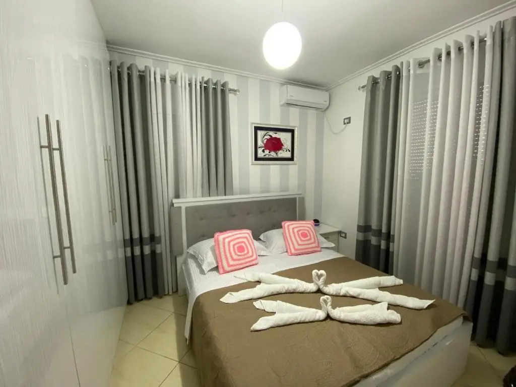 img_id_1647743.webp