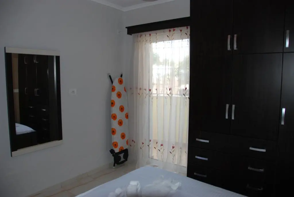 img_id_1647779.webp