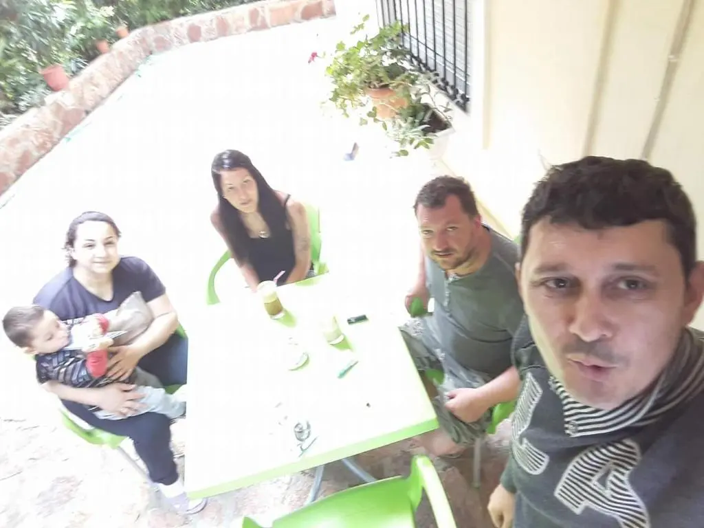 img_id_1647801.webp
