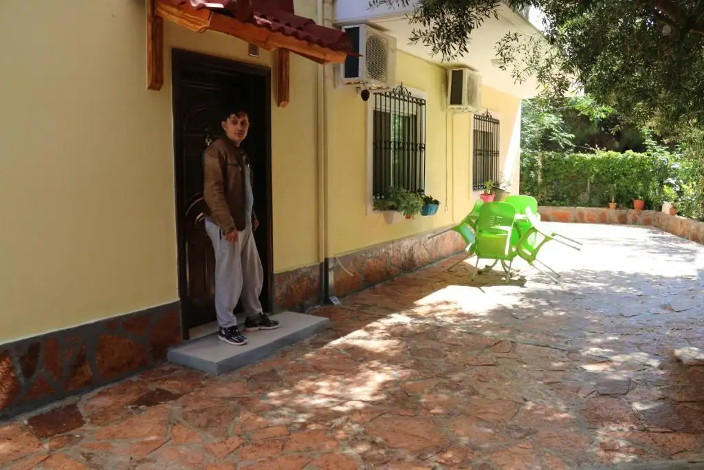img_id_605757.webp
