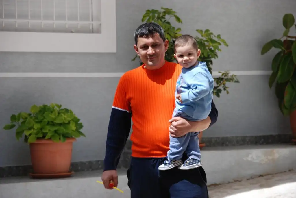 img_id_605778.webp