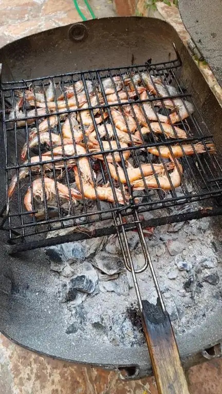 img_id_605789.webp