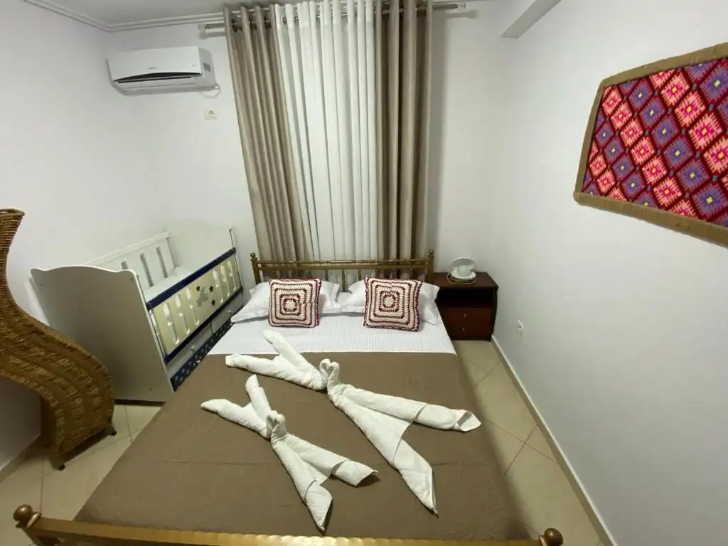 img_id_605850.webp