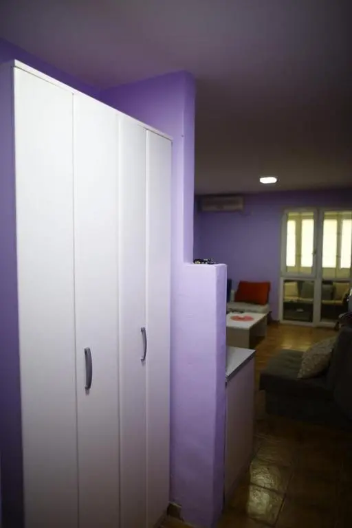 img_id_2424298.webp