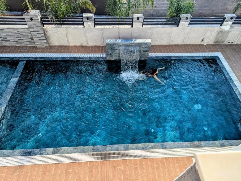 img_id_1016647.webp