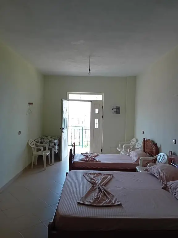 img_id_1725080.webp