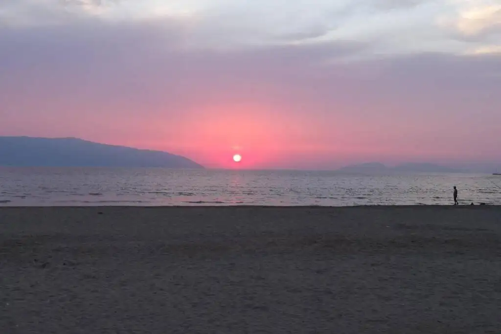 img_id_615704.webp