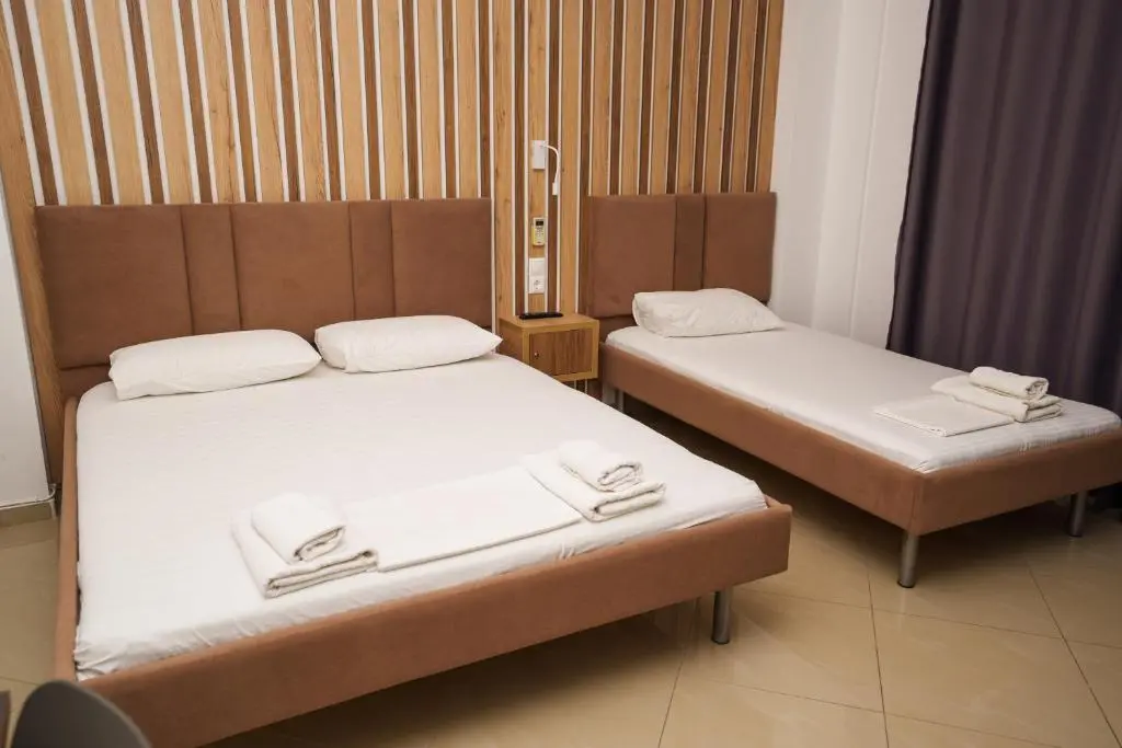 img_id_982962.webp