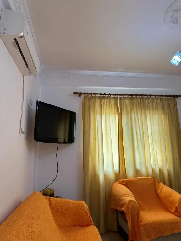 img_id_616104.webp