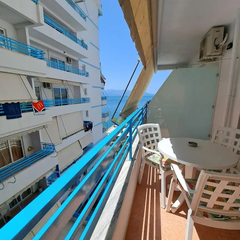 img_id_1077067.webp