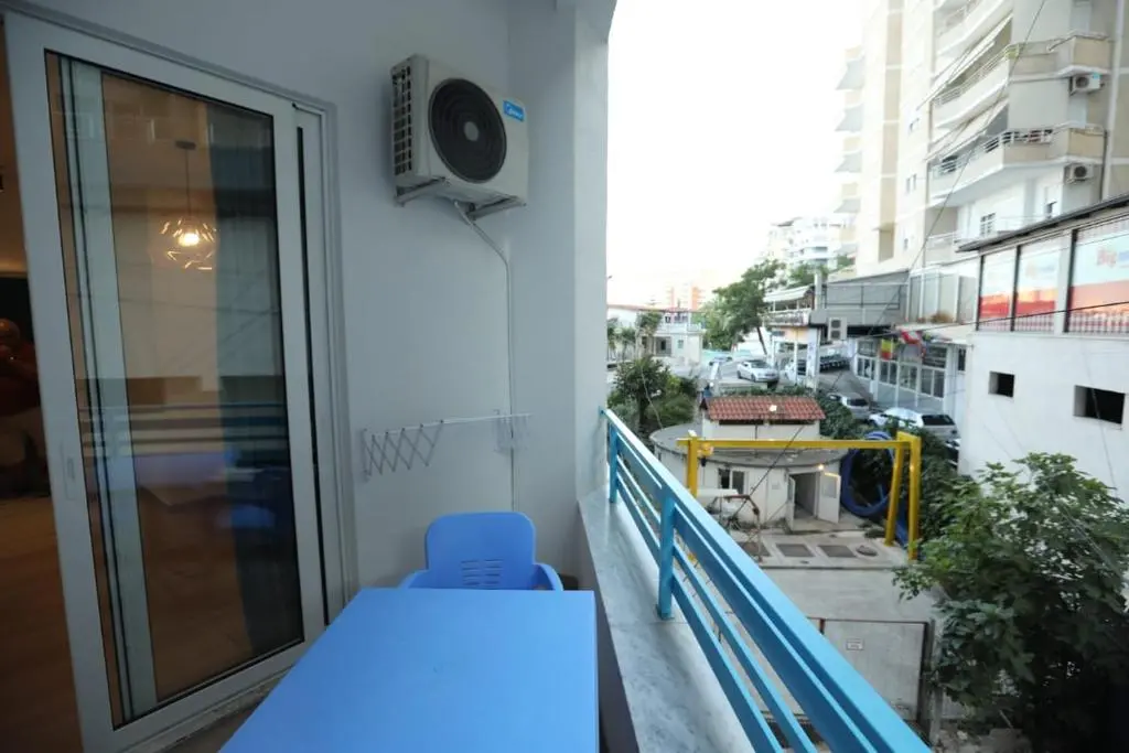 img_id_1077161.webp