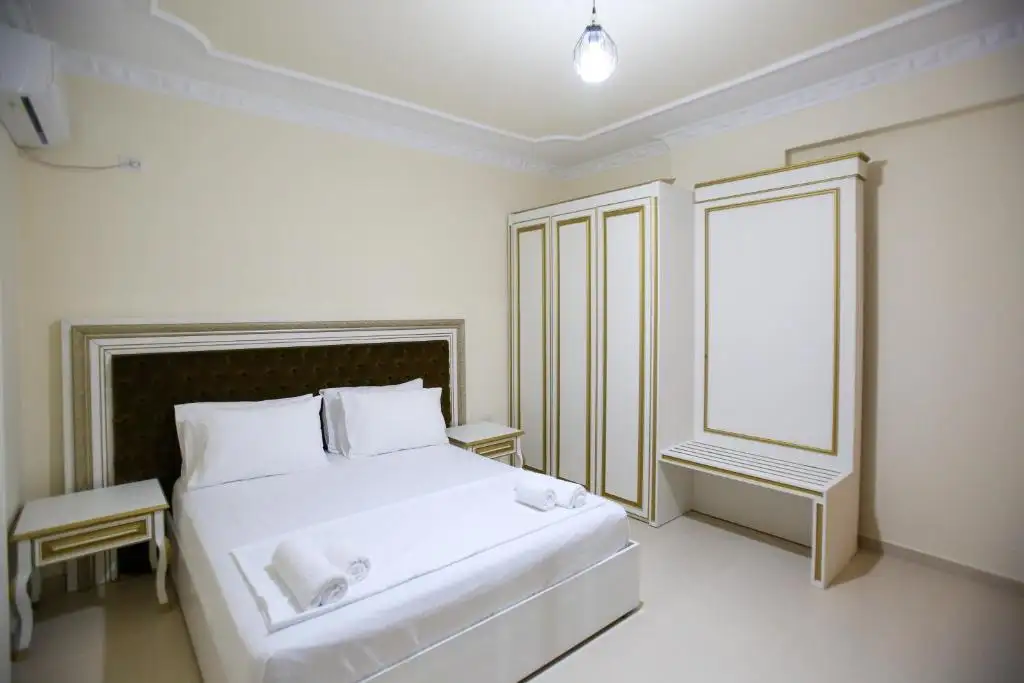 img_id_623197.webp