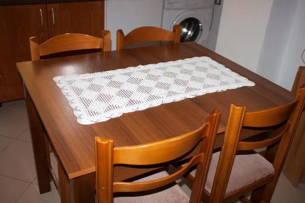 img_id_1646863.webp