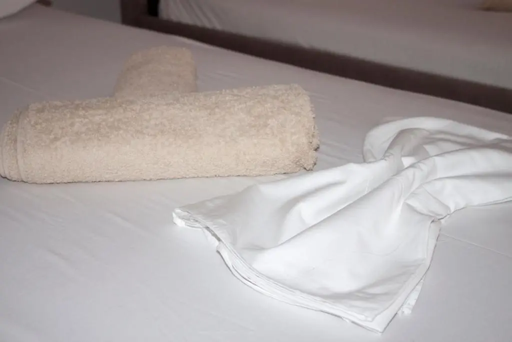 img_id_1646864.webp