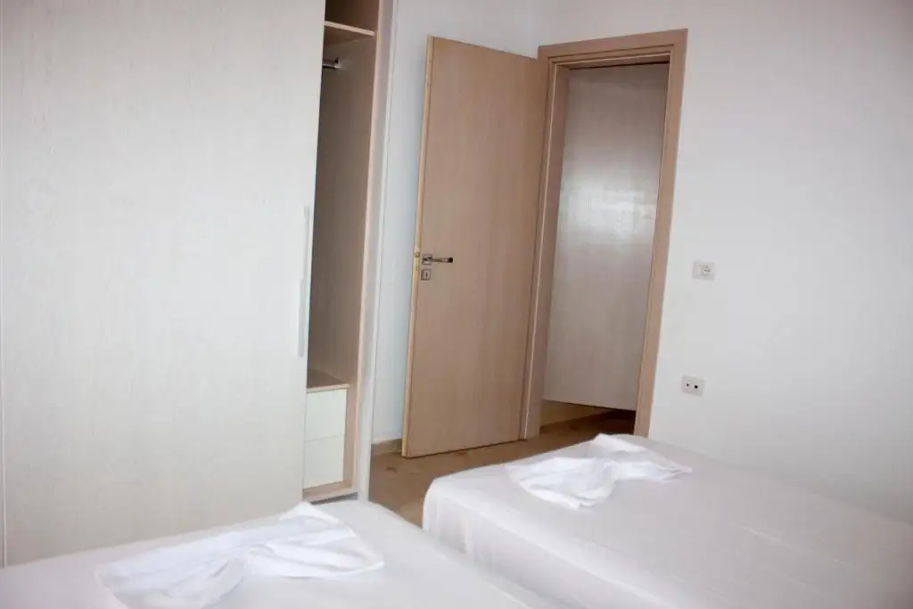 img_id_618290.webp