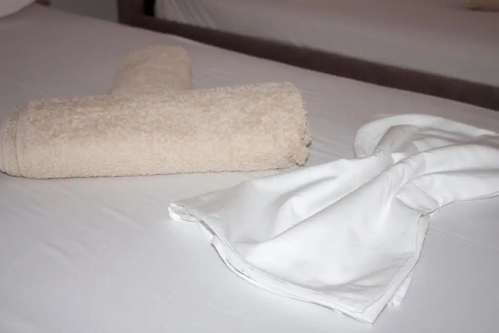 img_id_618329.webp