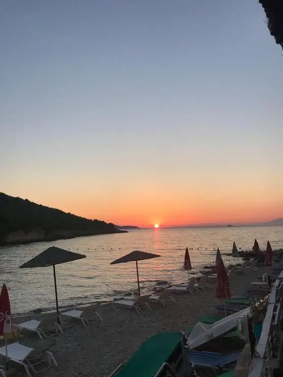 img_id_618333.webp