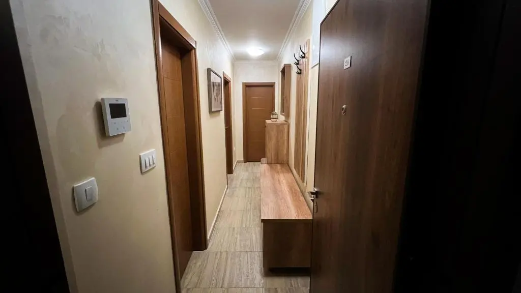 img_id_2422681.webp