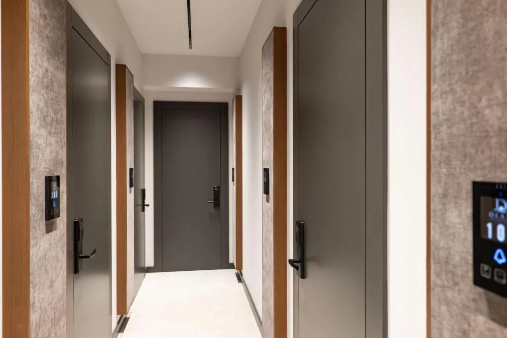 img_id_723105.webp