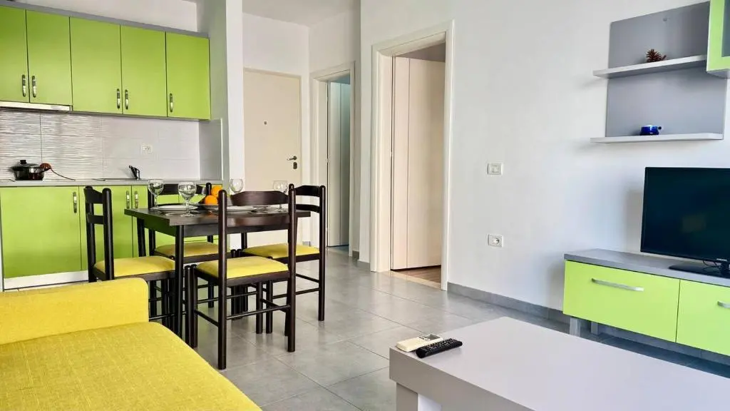 img_id_1063284.webp