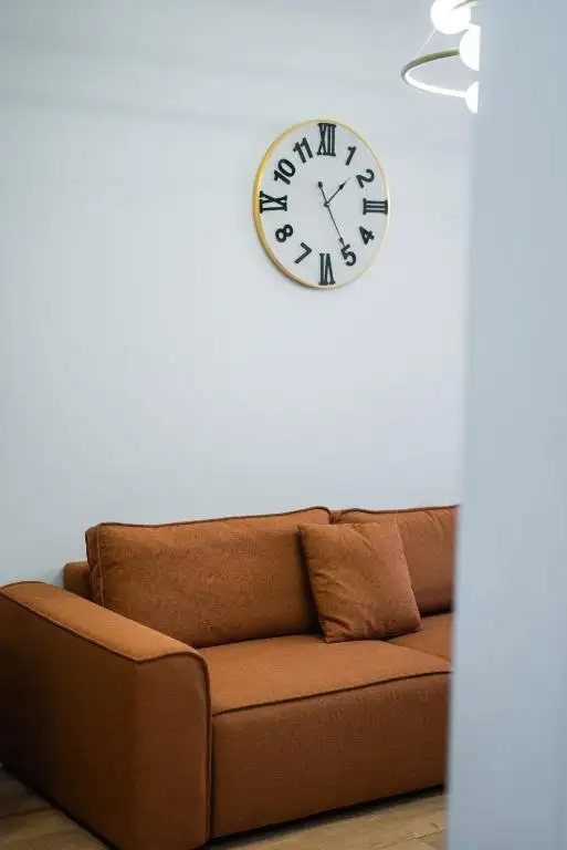 img_id_621195.webp