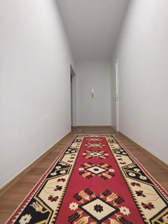 img_id_1674458.webp
